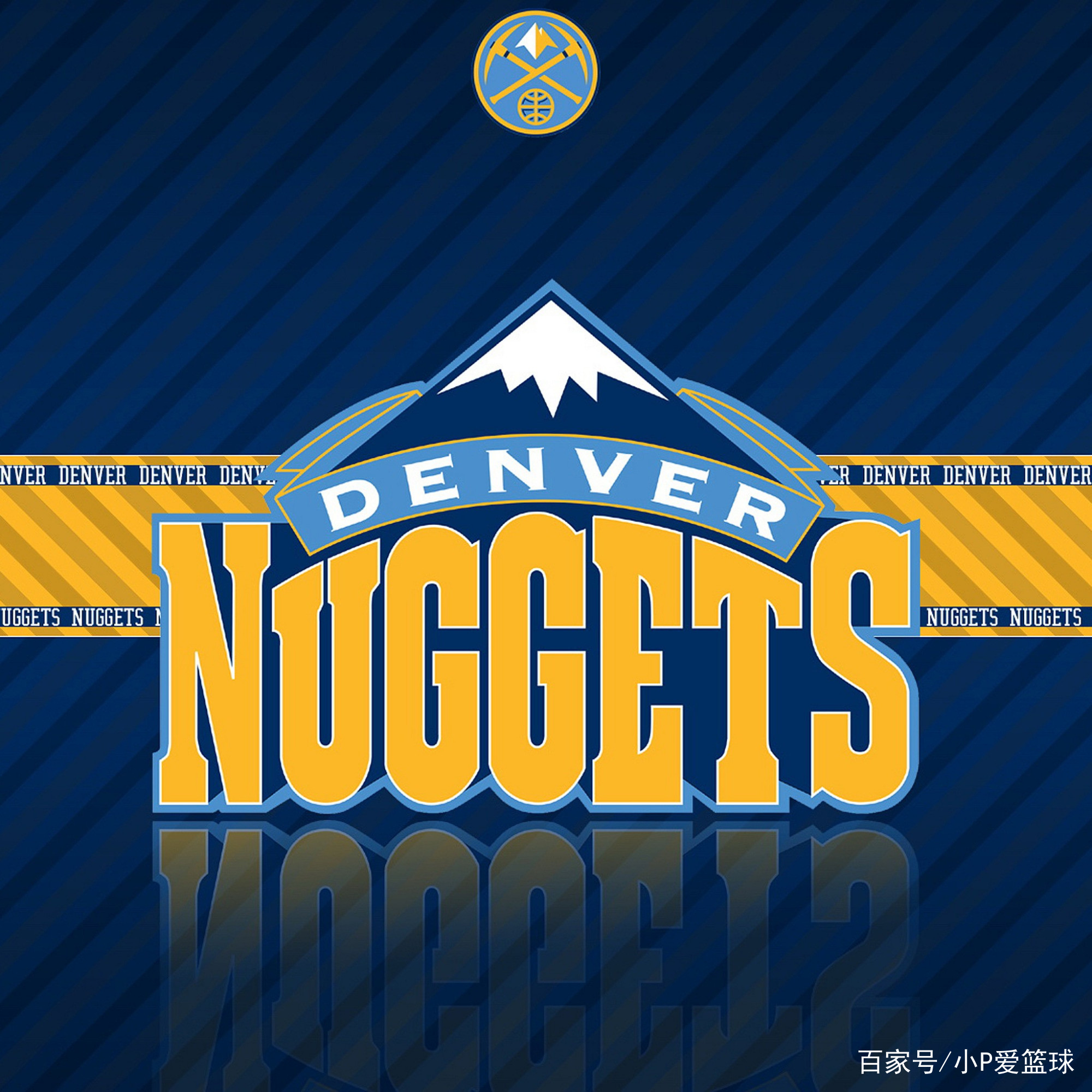 是在保