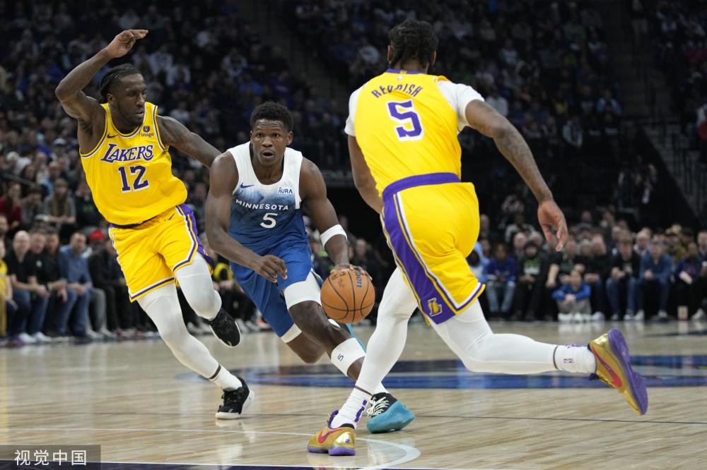 界中一个重 界中一个重