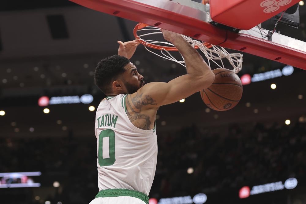 格兰的辉煌 格兰的辉煌