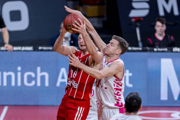 界中一个重 界中一个重