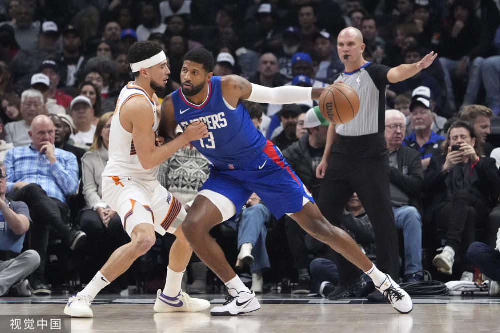 被寄予厚望 被寄予厚望