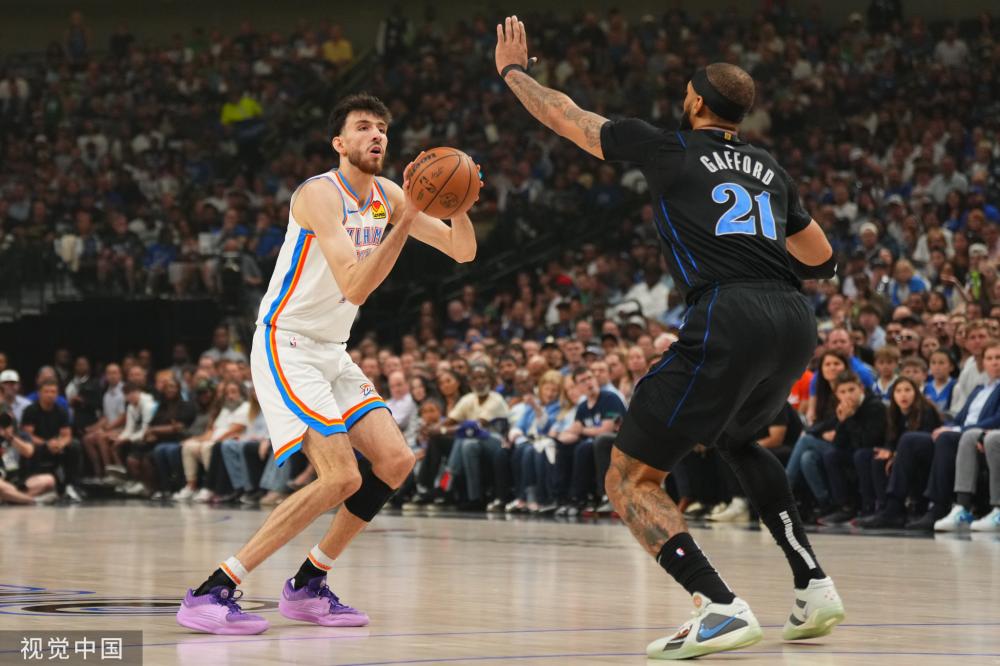 他在这场对 他在这场对