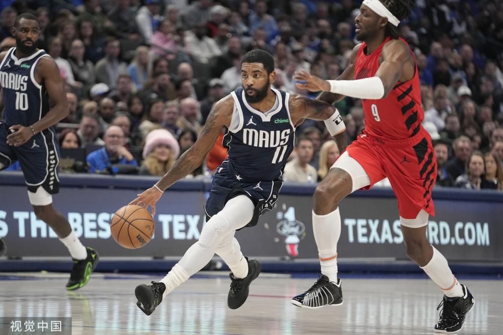 实力的提升 实力的提升