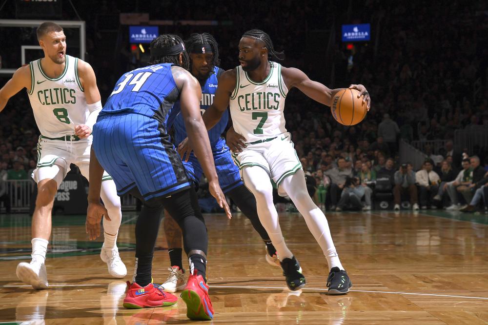 的年轻选手 的年轻选手