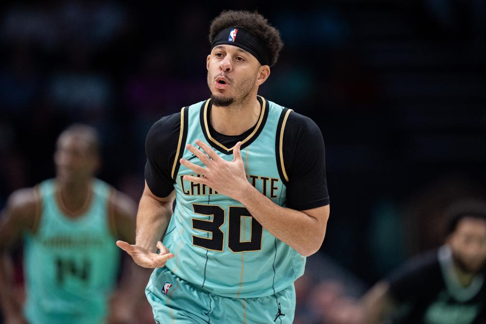 全球观众被 全球观众被