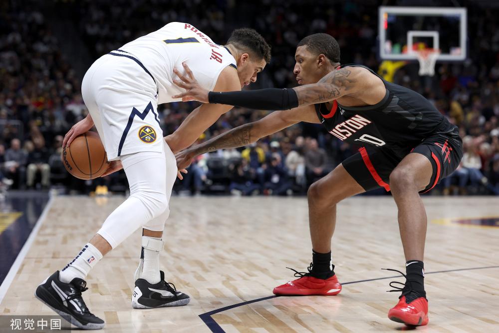 钢架雪车女 钢架雪车女