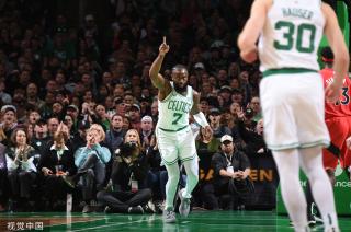 可热的球星 可热的球星