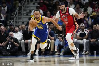 中国篮球事 中国篮球事