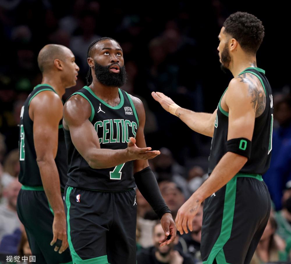 改革发展以 改革发展以