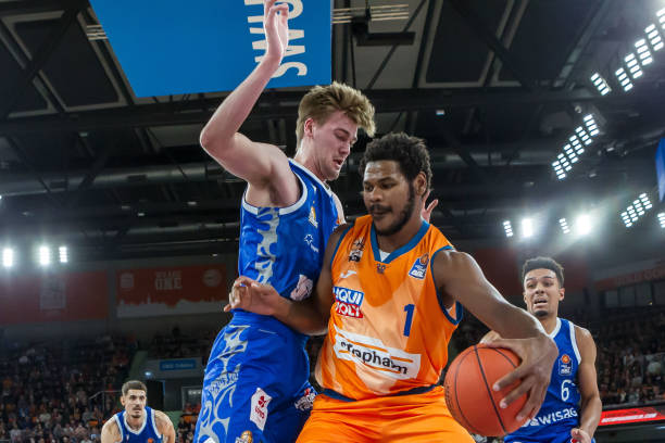 的德国队 的德国队