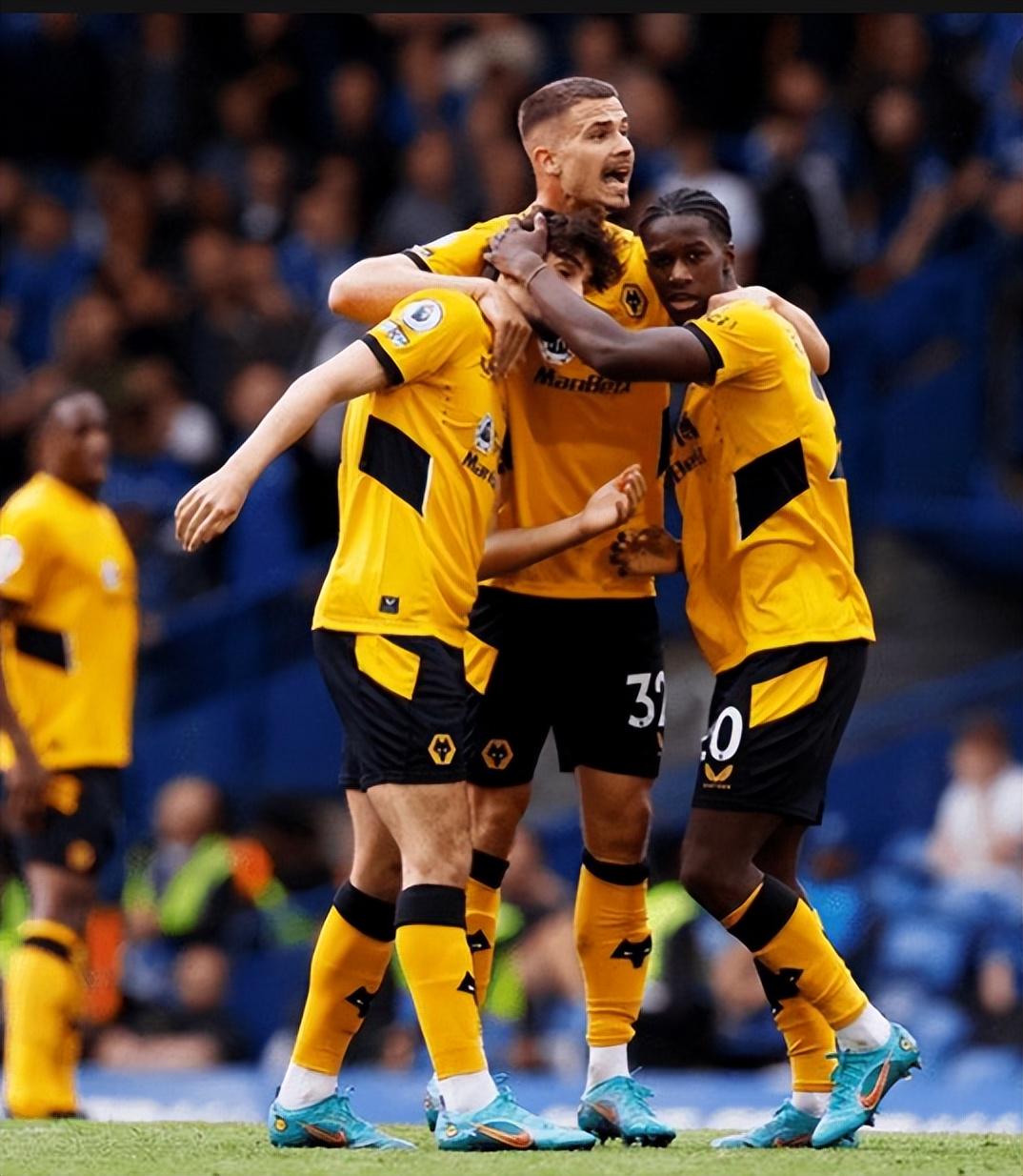 的世界里 的世界里