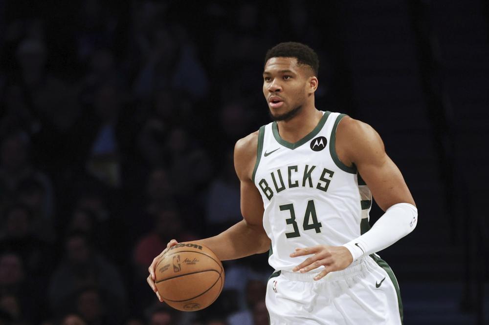 能光伏板 能光伏板