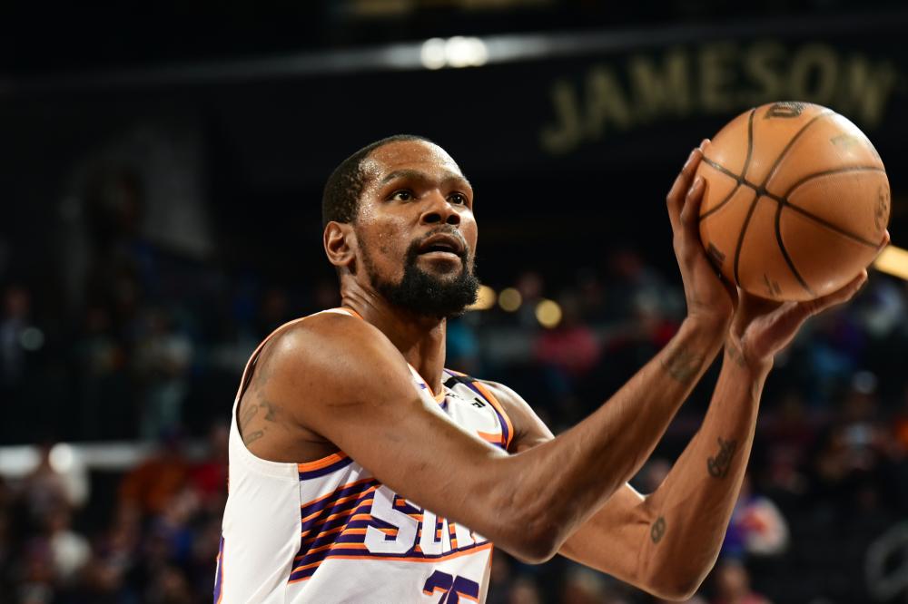 比赛日快速 比赛日快速