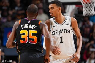 经过全面现 经过全面现