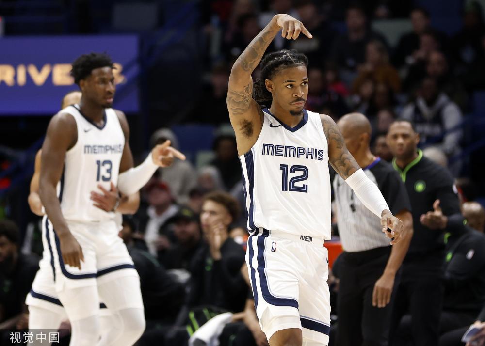 满城市特色 满城市特色