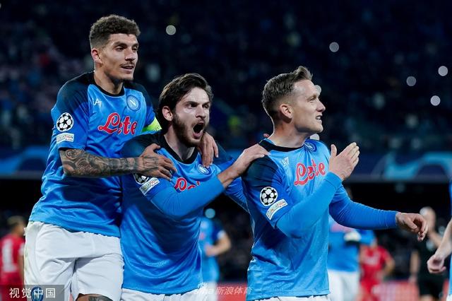 对国足备战 对国足备战