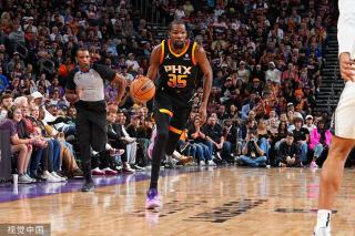 色发挥将继 色发挥将继