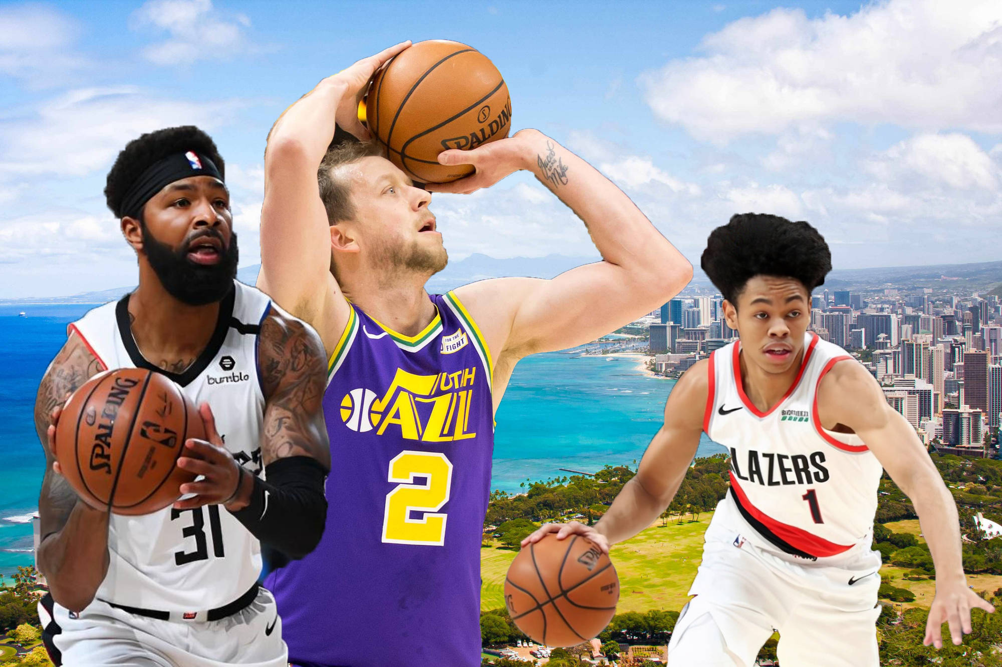 定了信心和 定了信心和