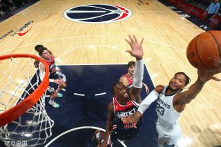 功的驱动力 功的驱动力