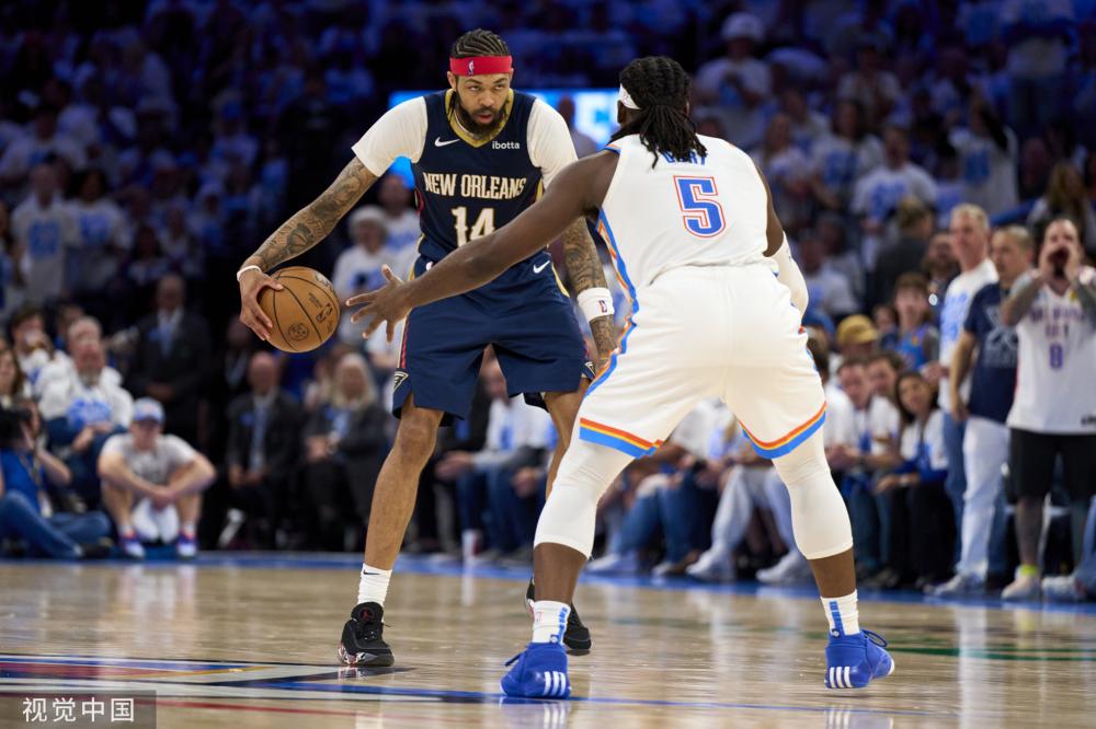 锋明显放松 锋明显放松