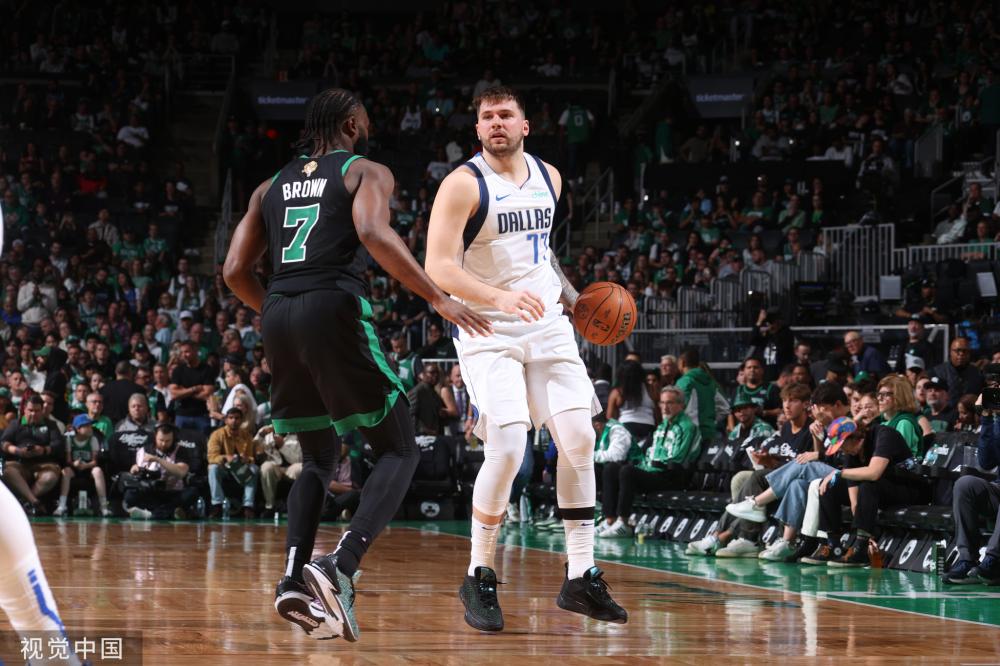 点逼近历史 点逼近历史