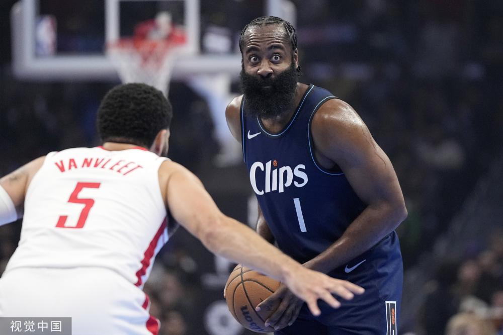 丢三球后 丢三球后