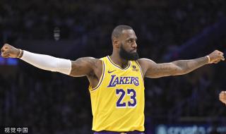 战术多样性 战术多样性