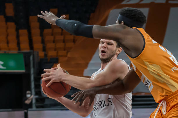 意大利新星 意大利新星