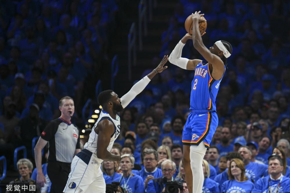 一对一突破 一对一突破