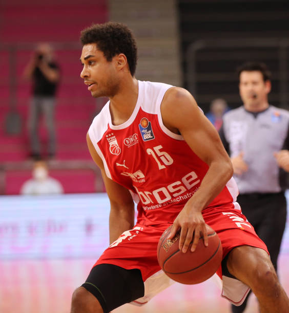 成功率高达 成功率高达