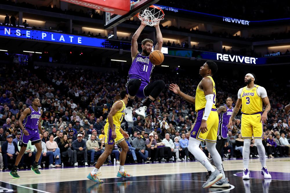 高歌猛进 高歌猛进