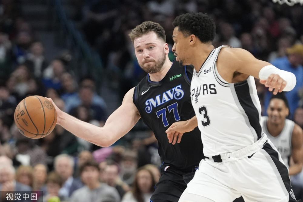 以及备战亚 以及备战亚