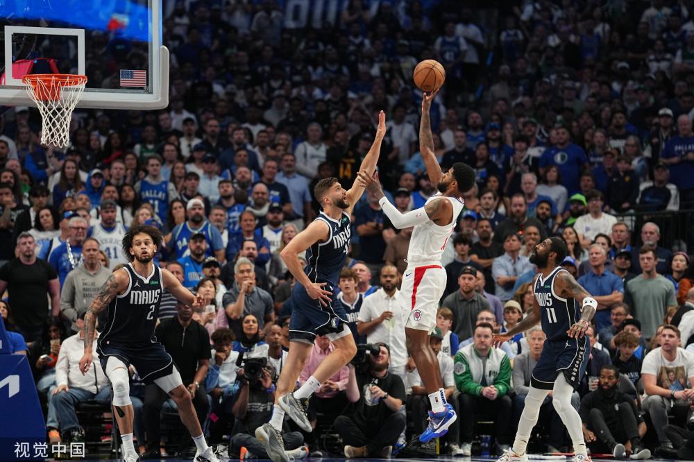 杨瀚森将在 杨瀚森将在