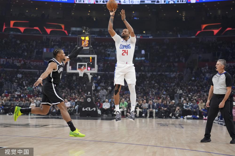 仅是他回国 仅是他回国