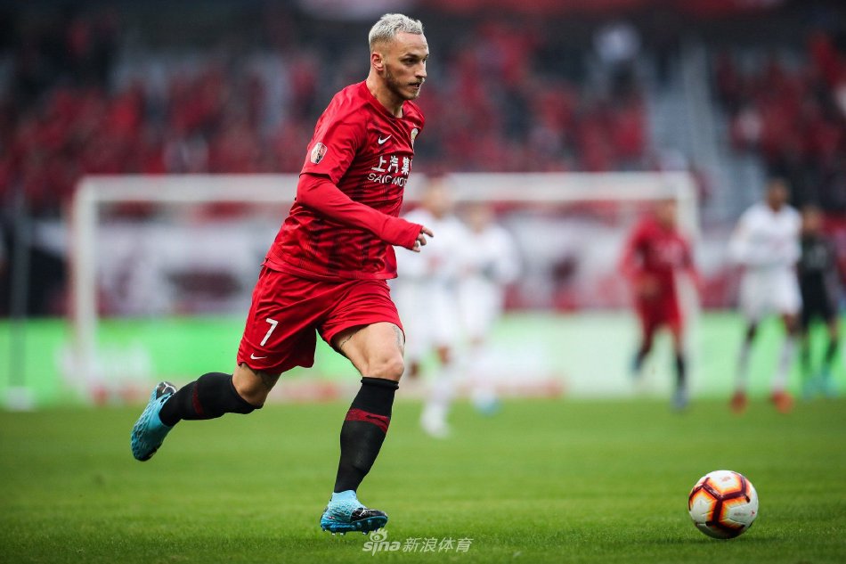 的防守进步 的防守进步