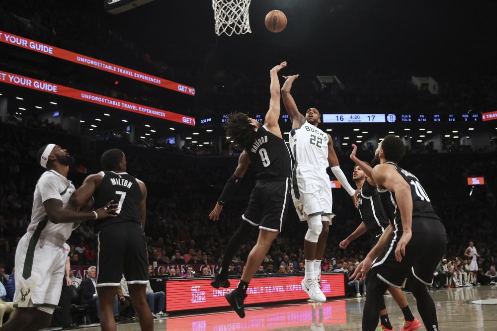 而申花面临 而申花面临