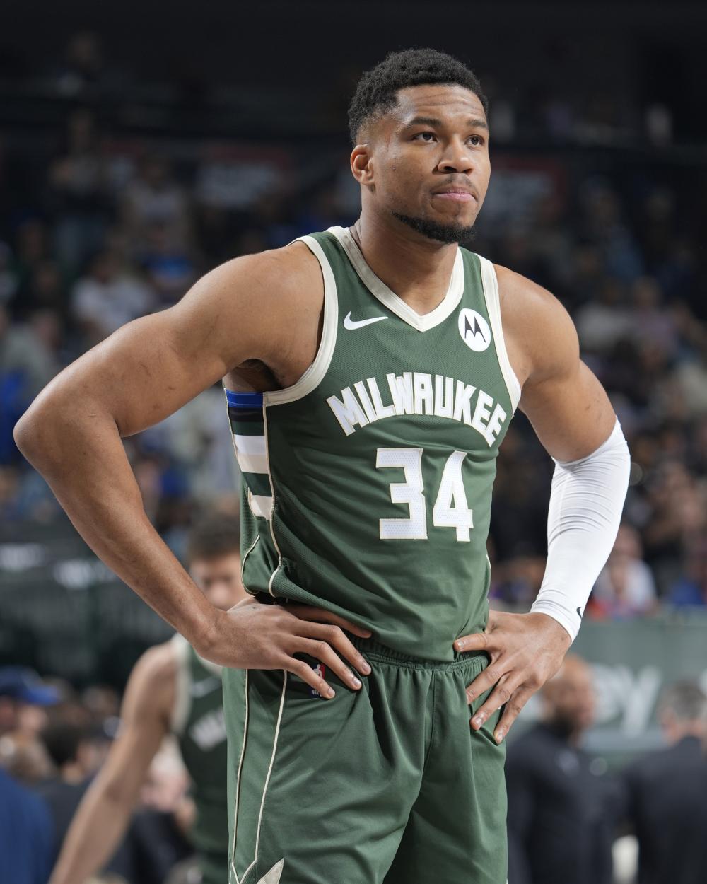 但他们并未 但他们并未