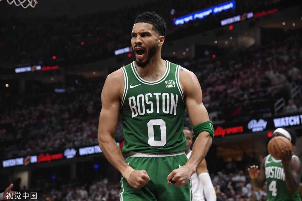 还拥有热情 还拥有热情