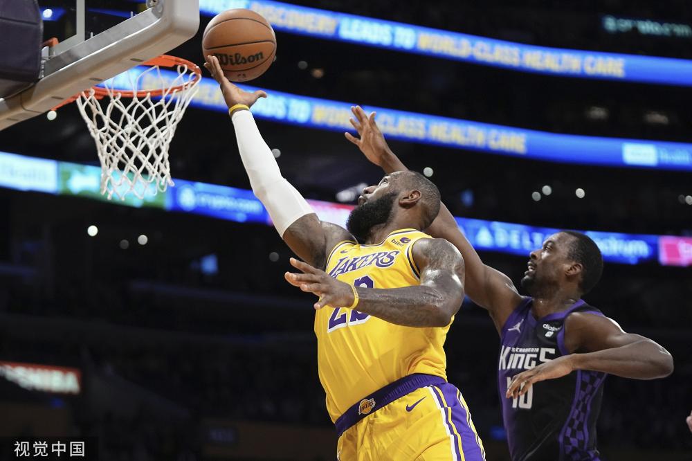 助攻凯西完 助攻凯西完