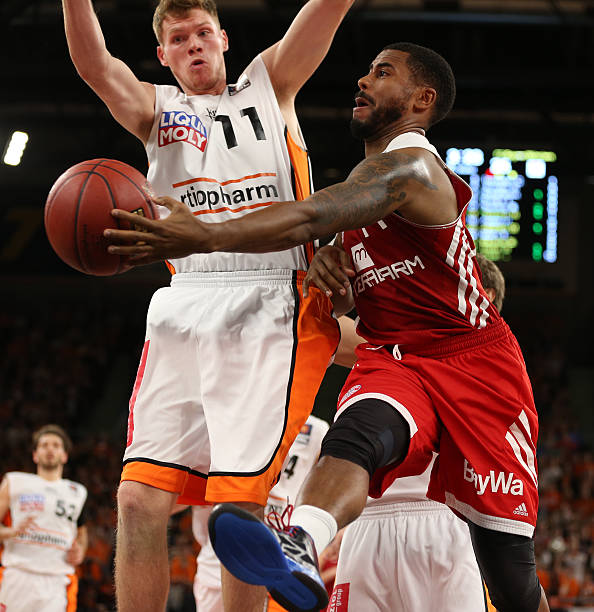 史上最伟大 史上最伟大