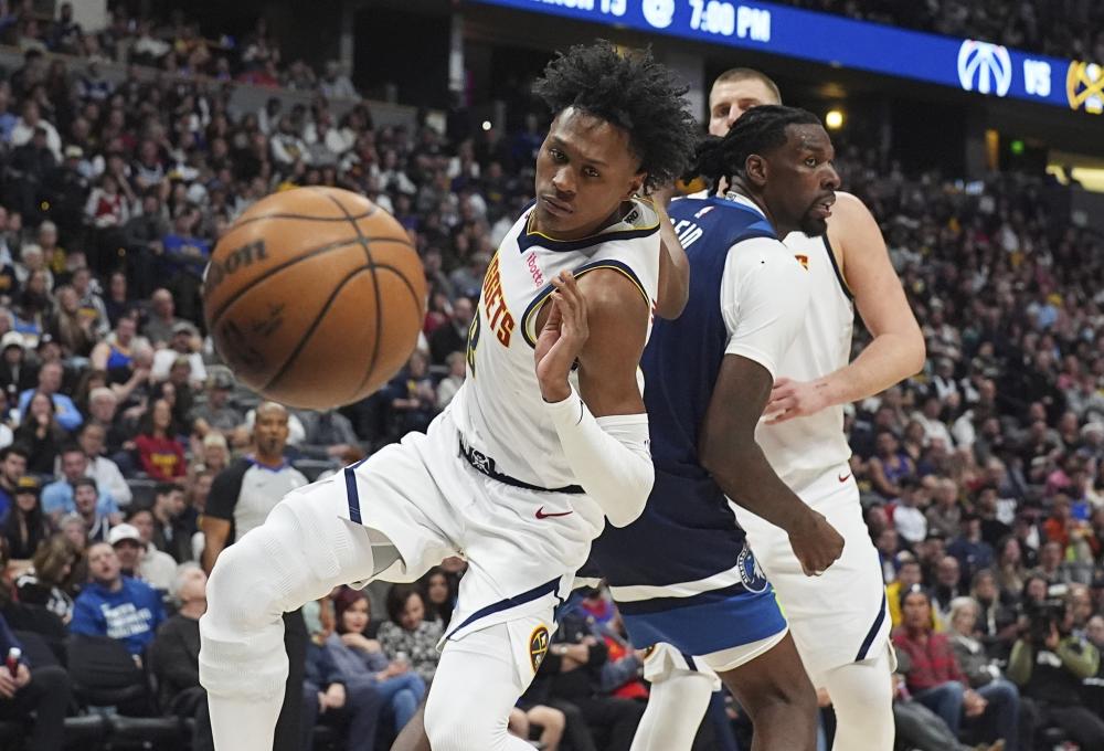 而如今德约 而如今德约