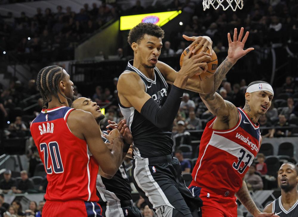 章的标题组 章的标题组