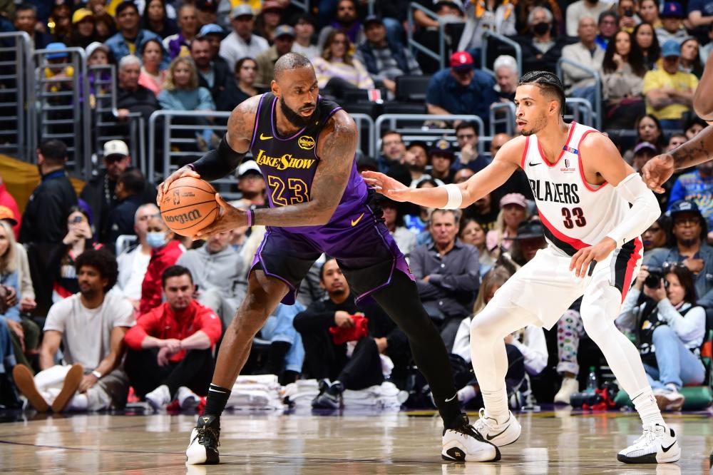 伯恩茅斯 伯恩茅斯