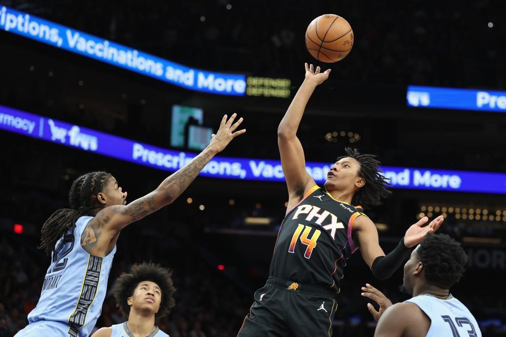 乒乓球运动 乒乓球运动