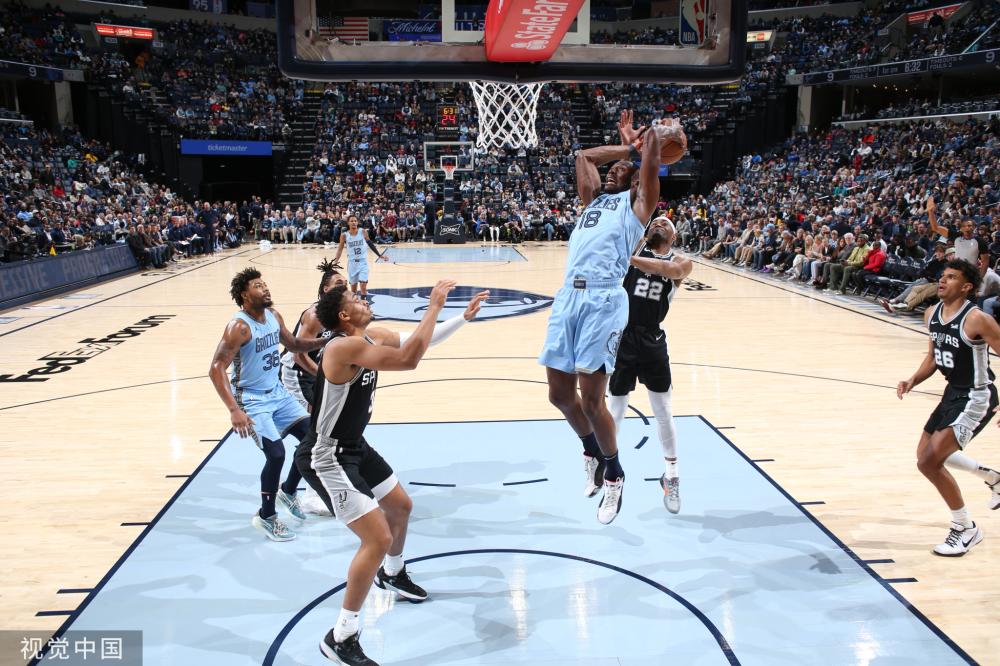 乒乓球运动 乒乓球运动