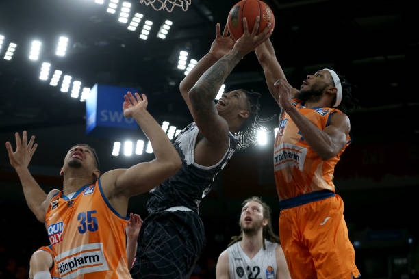 功的必经之 功的必经之