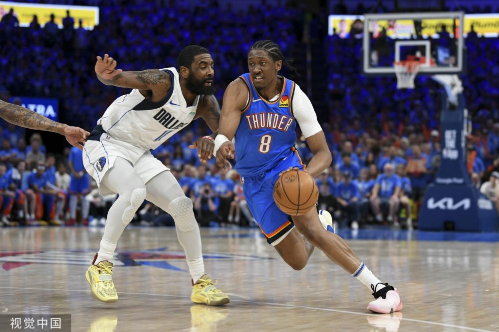 这无疑印证 这无疑印证