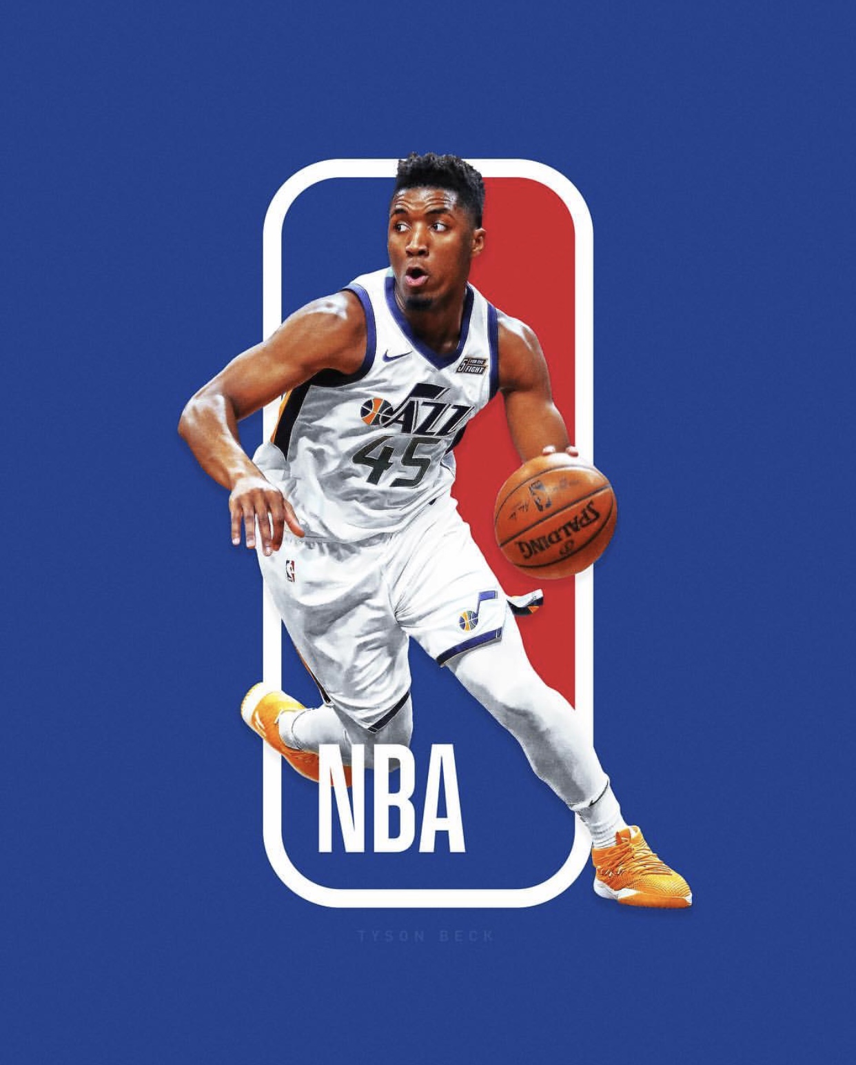 一项更为竞 一项更为竞