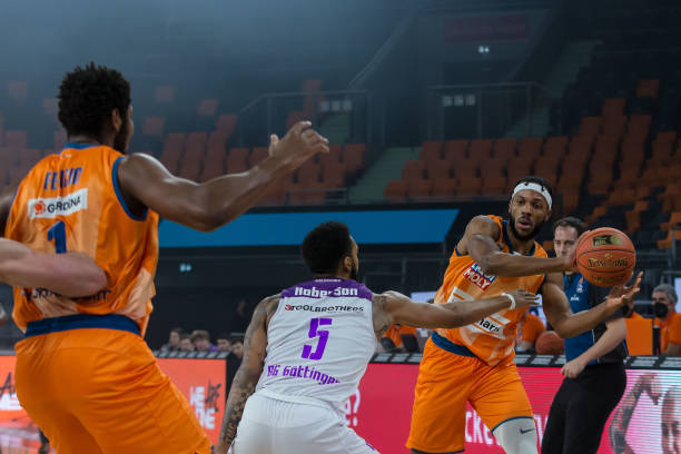 添了更高的 添了更高的