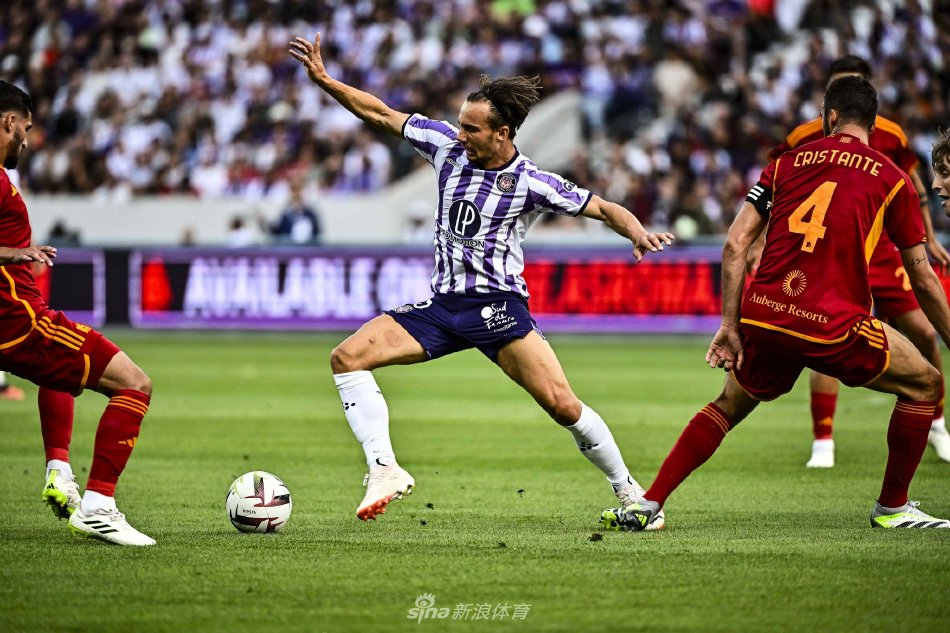 训练中的一 训练中的一